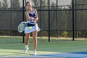 Tennis vs Mauldin 111